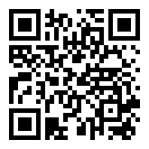 https://yashangw.com/finance/429291755.html