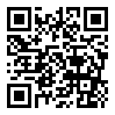 https://yashangw.com/finance/429292755.html
