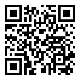 https://yashangw.com/finance/429293755.html