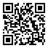 https://yashangw.com/finance/429294755.html