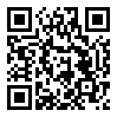 https://yashangw.com/finance/429295755.html