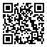 https://yashangw.com/finance/429296755.html