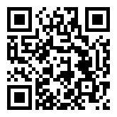 https://yashangw.com/finance/429298755.html