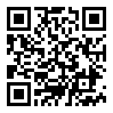 https://yashangw.com/finance/429299755.html