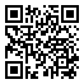 https://yashangw.com/finance/429301755.html