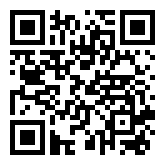 https://yashangw.com/finance/429302755.html