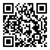 https://yashangw.com/finance/429303755.html