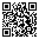 https://yashangw.com/finance/429304755.html