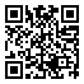 https://yashangw.com/finance/429305755.html