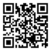 https://yashangw.com/finance/429306755.html