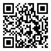 https://yashangw.com/finance/429307755.html