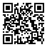 https://yashangw.com/finance/429308755.html