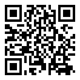 https://yashangw.com/finance/429309755.html