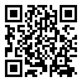 https://yashangw.com/finance/429311755.html