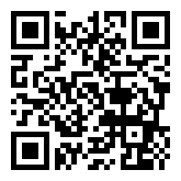 https://yashangw.com/finance/429312755.html