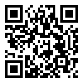 https://yashangw.com/finance/429313755.html