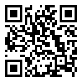 https://yashangw.com/finance/429315755.html
