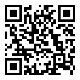 https://yashangw.com/finance/429316755.html