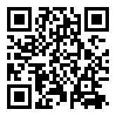 https://yashangw.com/finance/429318755.html