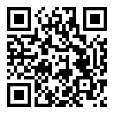 https://yashangw.com/finance/429320755.html