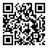 https://yashangw.com/finance/429321755.html