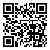 https://yashangw.com/finance/429322755.html