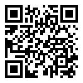 https://yashangw.com/finance/429323755.html