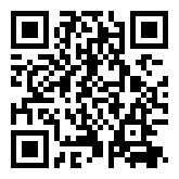 https://yashangw.com/finance/429324755.html