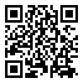 https://yashangw.com/finance/429325755.html