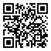https://yashangw.com/finance/429328755.html
