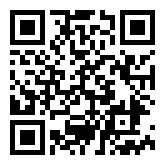 https://yashangw.com/finance/429330755.html