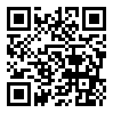https://yashangw.com/finance/429331755.html