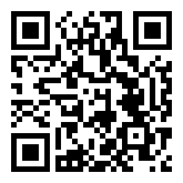 https://yashangw.com/finance/429332755.html