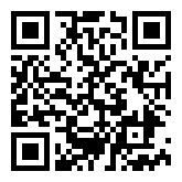 https://yashangw.com/finance/429333755.html