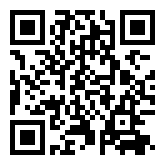 https://yashangw.com/finance/429338755.html
