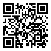 https://yashangw.com/finance/429339755.html