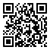 https://yashangw.com/finance/429341755.html