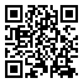 https://yashangw.com/finance/429342755.html