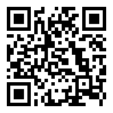 https://yashangw.com/finance/429343755.html