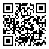 https://yashangw.com/finance/429344755.html