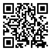 https://yashangw.com/finance/429345755.html