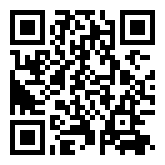 https://yashangw.com/finance/429348755.html