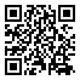 https://yashangw.com/finance/429353755.html