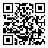 https://yashangw.com/finance/429354755.html