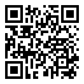 https://yashangw.com/finance/429356755.html