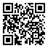 https://yashangw.com/finance/429357755.html