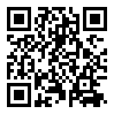 https://yashangw.com/finance/429358755.html