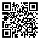 https://yashangw.com/finance/429359755.html