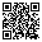 https://yashangw.com/finance/429360755.html