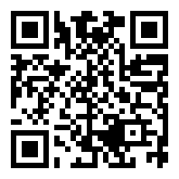 https://yashangw.com/finance/429362755.html